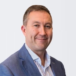 AJC-Nexus-2020