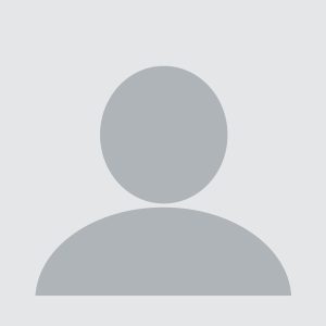 wanderercreative-blank-profile-picture-973460_1280